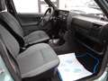 Volkswagen Golf II 1.6 51kW Bleu - thumbnail 9