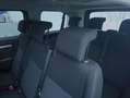Fiat Ulysse Lounge M BlueHDi 2.0L 180 CV AT8 Gris - thumbnail 17