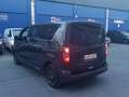 Fiat Ulysse Lounge M BlueHDi 2.0L 180 CV AT8 Gris - thumbnail 2