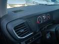 Fiat Ulysse Lounge M BlueHDi 2.0L 180 CV AT8 Gris - thumbnail 6