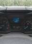 Ford Transit Custom 2198 CC Diesel long chassis L2 H1 Gris - thumbnail 8
