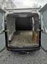 Ford Transit Custom 2198 CC Diesel long chassis L2 H1 Gris - thumbnail 6