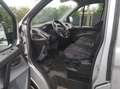 Ford Transit Custom 2198 CC Diesel long chassis L2 H1 Gris - thumbnail 5