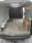 Ford Transit Custom 2198 CC Diesel long chassis L2 H1 Gris - thumbnail 9