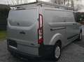 Ford Transit Custom 2198 CC Diesel long chassis L2 H1 Gris - thumbnail 12