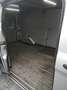 Ford Transit Custom 2198 CC Diesel long chassis L2 H1 Gris - thumbnail 10