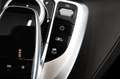 Mercedes-Benz V 250 V250d 4MATIC LANG EDITION | AMG-LINE|AHK|7-SITZ White - thumbnail 27