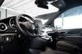 Mercedes-Benz V 250 V250d 4MATIC LANG EDITION | AMG-LINE|AHK|7-SITZ White - thumbnail 11