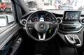 Mercedes-Benz V 250 V250d 4MATIC LANG EDITION | AMG-LINE|AHK|7-SITZ White - thumbnail 16
