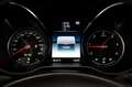 Mercedes-Benz V 250 V250d 4MATIC LANG EDITION | AMG-LINE|AHK|7-SITZ White - thumbnail 18
