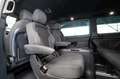 Mercedes-Benz V 250 V250d 4MATIC LANG EDITION | AMG-LINE|AHK|7-SITZ White - thumbnail 14