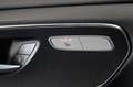 Mercedes-Benz V 250 V250d 4MATIC LANG EDITION | AMG-LINE|AHK|7-SITZ White - thumbnail 24