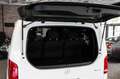 Mercedes-Benz V 250 V250d 4MATIC LANG EDITION | AMG-LINE|AHK|7-SITZ White - thumbnail 9