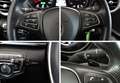 Mercedes-Benz V 250 V250d 4MATIC LANG EDITION | AMG-LINE|AHK|7-SITZ White - thumbnail 22