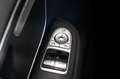 Mercedes-Benz V 250 V250d 4MATIC LANG EDITION | AMG-LINE|AHK|7-SITZ White - thumbnail 23