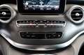 Mercedes-Benz V 250 V250d 4MATIC LANG EDITION | AMG-LINE|AHK|7-SITZ White - thumbnail 29