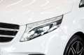 Mercedes-Benz V 250 V250d 4MATIC LANG EDITION | AMG-LINE|AHK|7-SITZ White - thumbnail 4