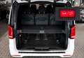 Mercedes-Benz V 250 V250d 4MATIC LANG EDITION | AMG-LINE|AHK|7-SITZ White - thumbnail 32