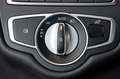 Mercedes-Benz V 250 V250d 4MATIC LANG EDITION | AMG-LINE|AHK|7-SITZ White - thumbnail 28