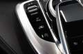 Mercedes-Benz V 250 V250d 4MATIC LANG EDITION | AMG-LINE|AHK|7-SITZ White - thumbnail 25