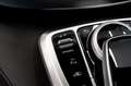 Mercedes-Benz V 250 V250d 4MATIC LANG EDITION | AMG-LINE|AHK|7-SITZ White - thumbnail 26