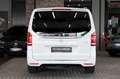 Mercedes-Benz V 250 V250d 4MATIC LANG EDITION | AMG-LINE|AHK|7-SITZ White - thumbnail 10