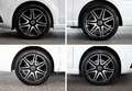 Mercedes-Benz V 250 V250d 4MATIC LANG EDITION | AMG-LINE|AHK|7-SITZ White - thumbnail 31