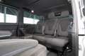 Mercedes-Benz V 250 V250d 4MATIC LANG EDITION | AMG-LINE|AHK|7-SITZ White - thumbnail 15