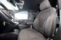 Mercedes-Benz V 250 V250d 4MATIC LANG EDITION | AMG-LINE|AHK|7-SITZ White - thumbnail 13