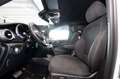 Mercedes-Benz V 250 V250d 4MATIC LANG EDITION | AMG-LINE|AHK|7-SITZ White - thumbnail 12