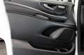 Mercedes-Benz V 250 V250d 4MATIC LANG EDITION | AMG-LINE|AHK|7-SITZ White - thumbnail 30