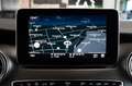 Mercedes-Benz V 250 V250d 4MATIC LANG EDITION | AMG-LINE|AHK|7-SITZ White - thumbnail 20