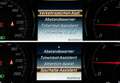 Mercedes-Benz V 250 V250d 4MATIC LANG EDITION | AMG-LINE|AHK|7-SITZ White - thumbnail 19