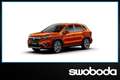 Suzuki S-Cross 1.4 GL+ HYBRID ALLGRIP L3V01 Shine Braun - thumbnail 1