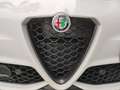 Alfa Romeo Giulia 2.0 Sprint Aut. 200 Blanco - thumbnail 32