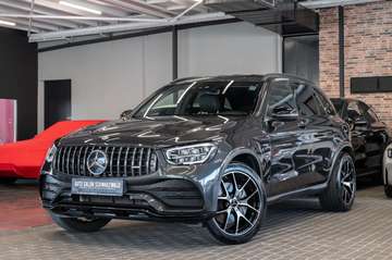 4M|AMG PERF.AGA|MEMORY|AHK|LED