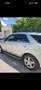 Mercedes-Benz ML 350 BlueTEC 4MATIC 7G-TRONIC - thumbnail 5
