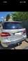 Mercedes-Benz ML 350 BlueTEC 4MATIC 7G-TRONIC - thumbnail 3