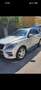 Mercedes-Benz ML 350 BlueTEC 4MATIC 7G-TRONIC - thumbnail 2