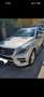 Mercedes-Benz ML 350 BlueTEC 4MATIC 7G-TRONIC - thumbnail 1
