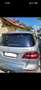Mercedes-Benz ML 350 BlueTEC 4MATIC 7G-TRONIC - thumbnail 4