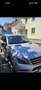 Mercedes-Benz ML 350 BlueTEC 4MATIC 7G-TRONIC - thumbnail 7