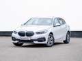 BMW 116 i Automatik Navi UPE 37.870,-- Wit - thumbnail 1