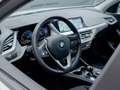 BMW 116 i Automatik Navi UPE 37.870,-- Wit - thumbnail 7