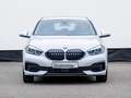 BMW 116 i Automatik Navi UPE 37.870,-- Wit - thumbnail 5
