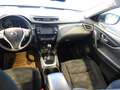 Nissan X-Trail X-TRAIL 2,0dCi Acenta Aut. ALL-MODE 4x4i Weiß - thumbnail 12