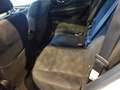 Nissan X-Trail X-TRAIL 2,0dCi Acenta Aut. ALL-MODE 4x4i Weiß - thumbnail 9