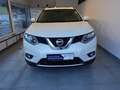 Nissan X-Trail X-TRAIL 2,0dCi Acenta Aut. ALL-MODE 4x4i Weiß - thumbnail 6