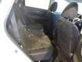 Nissan X-Trail X-TRAIL 2,0dCi Acenta Aut. ALL-MODE 4x4i Weiß - thumbnail 8