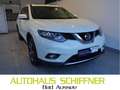 Nissan X-Trail X-TRAIL 2,0dCi Acenta Aut. ALL-MODE 4x4i Weiß - thumbnail 1